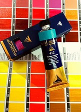 MAIMERI PURO - COLORI AD OLIO