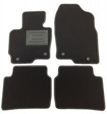 ASC tappetini auto set 4pz