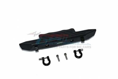 Gpm scx3330fr paraurti - gpm,