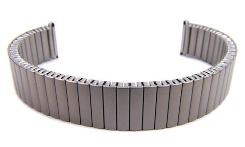 Minott flex cinturino titan - flex,