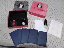 SCATOLA GIOCO VINTAGE   : '