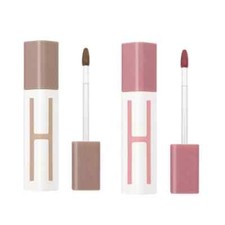 A.CHI Blur Tint 4,3 g texture