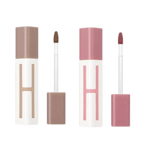 Chi blur tint g - 4,3,