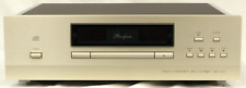 Lettore CD Accuphase DP-500