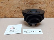 CILINDRO DEMM 50 2T