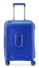 DELSEY PARIS Moncey 4 doppi