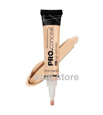 L.A. Girl Correcteur liquide