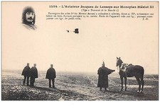 Aviazione N° 47953. L