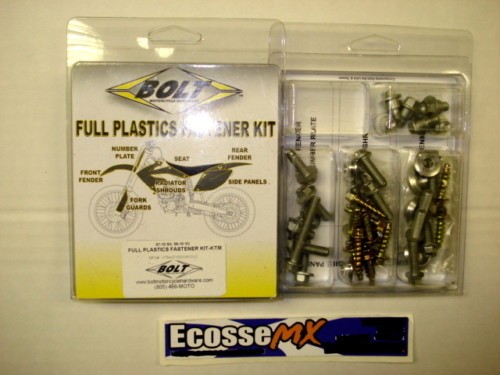 Yamaha yzf250 yzf450 2006 - yamaha, 2006-2009
