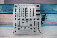 Pioneer DJM-600 Mixer DJ