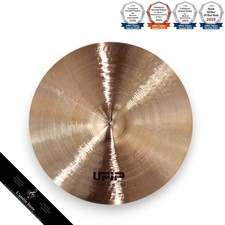 Ufip class series - class, 18"