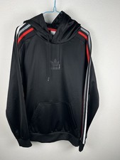 Adidas Chile 20 Felpa Uomo