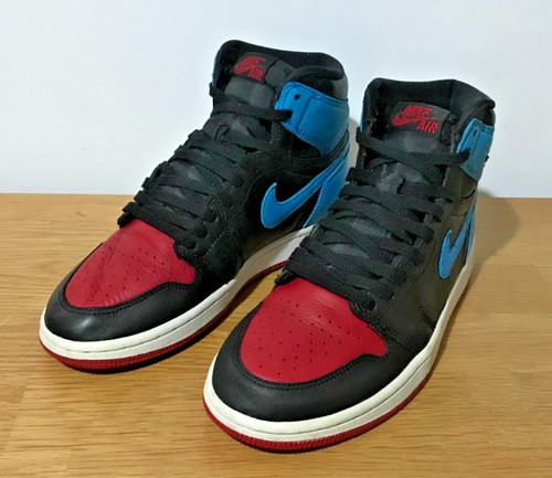 Nike air jordan - air,