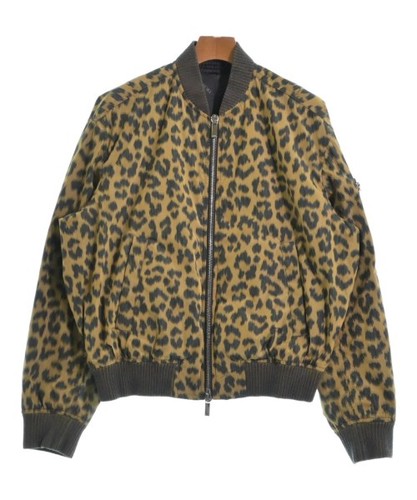 Dior homme blouson - dior,