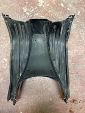 Pedana Piaggio Vespa Gts 300