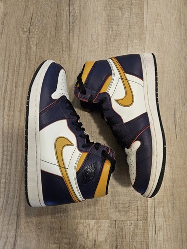Nike air jordan - air,