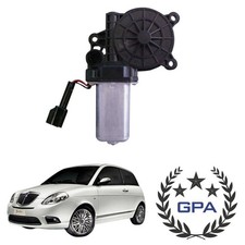 ALZACRISTALLI MOTORINO DESTRO