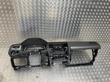 Cruscotto VOLKSWAGEN GOLF 7