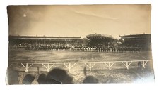 Fotografia Scuola di