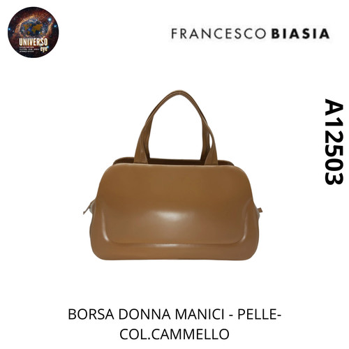 Borsa donna manici - donna,