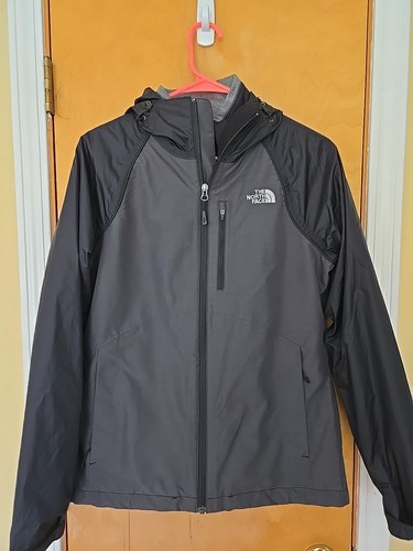 The north face giacca - north,