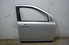 111772 Portiera Sportello