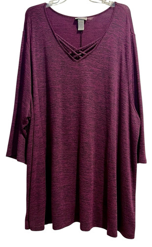 Maglione leggero catherines - leggero,