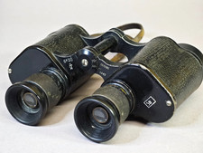 1945 seconda guerra mondiale