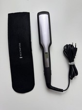 Remington S5525 Pro-Ceramic