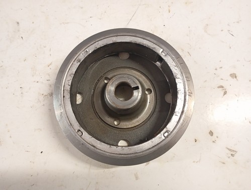 Volano honda 600 1986 - honda,