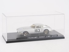 Tron n° 15 Kit Ferrari 250 GT