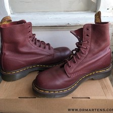 Dr. Martens 1460 Pascal
