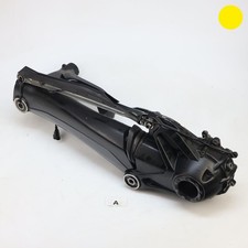 Forcellone con trasmissione finale BMW R 1200 GS ADV 2013 2016 Swingarm ID79504