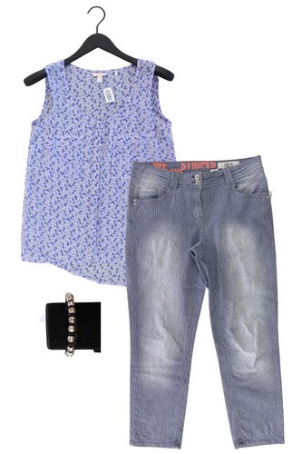 Completo moda donna - , taglia