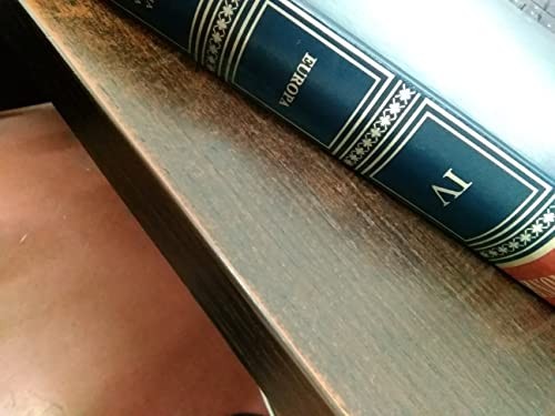 Milione enciclopedia di - enciclopedia,