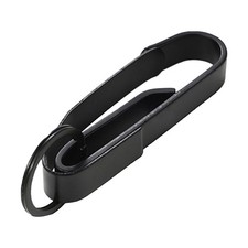 Gancio Portachiavi Con