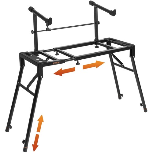 Supporto tastiera - supporto,