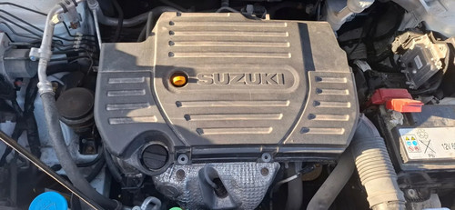 Motore suzuki vitara m16a - vitara,
