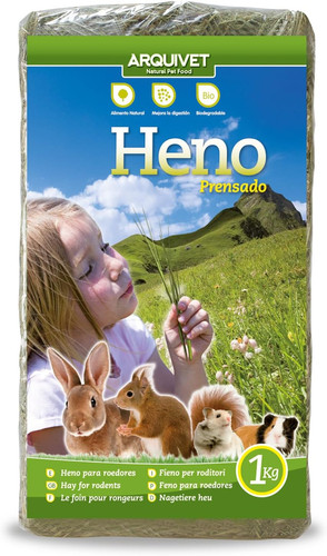 Mod 8435117860407 - mod., –