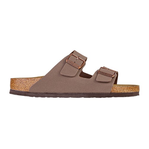 Birkenstock 151181 arizona - arizona, bs
