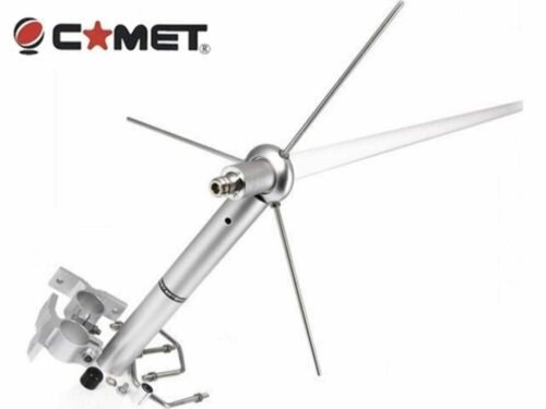 Comet 6n antenna - gp-6n,