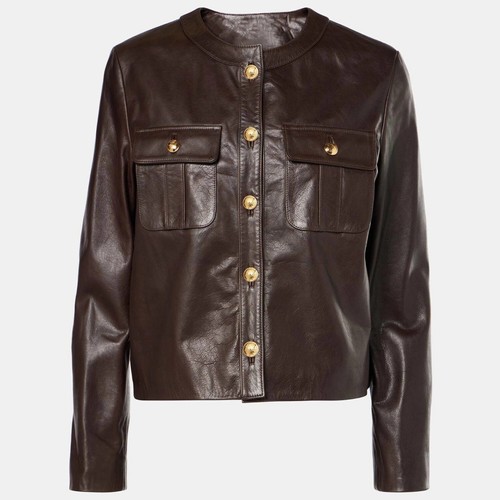 Giacca utility donna - , vera