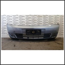 Paraurti Anteriore Opel Meriva