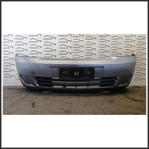 Paraurti anteriore opel meriva - anteriore,