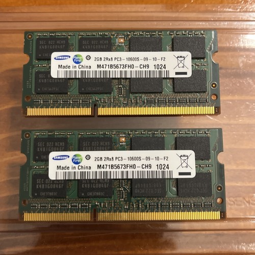 Samsung 4gb kit - kit, x