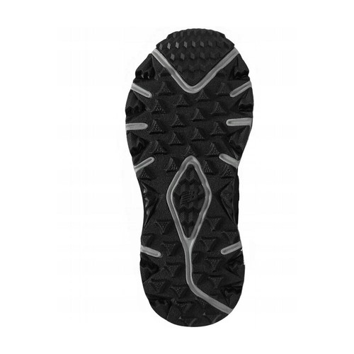 Kh800gyy new balance kh800 - kh800gyy,
