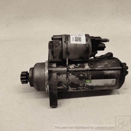02a911024dx motorino - 02a911024dx,