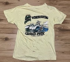 Camicia Vintage 1982