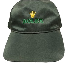 Autentico cappello baseball