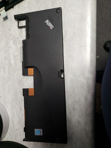 Ibm lenovo thinkpad x61 - lenovo,